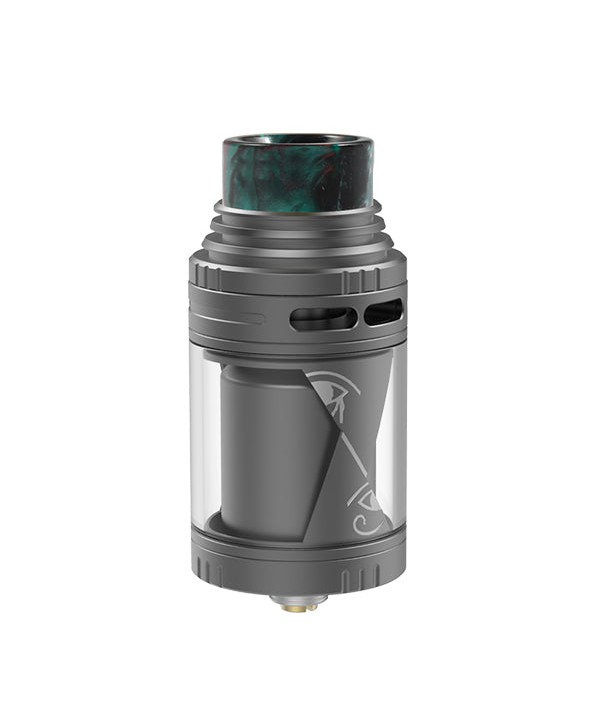 Vapefly Horus RTA Tank Atomizer (4ML)