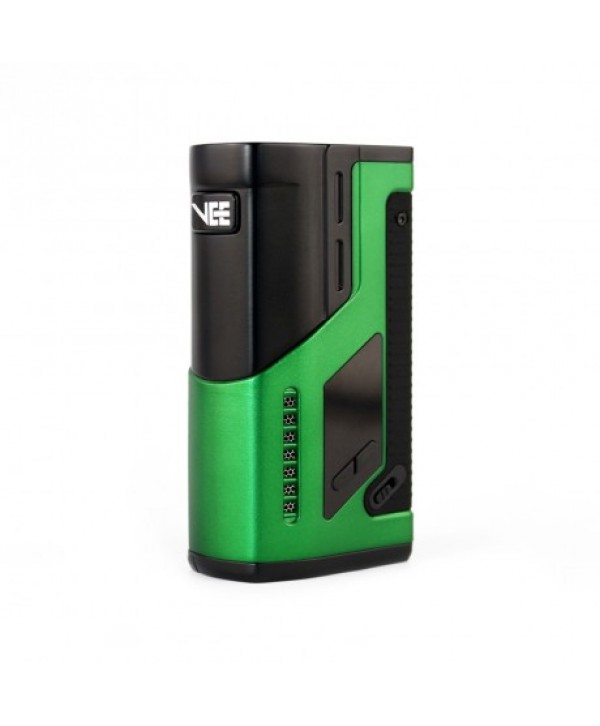 DOVPO VEE VV TC Box MOD