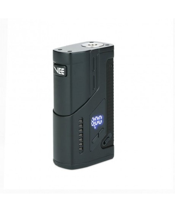 DOVPO VEE VV TC Box MOD