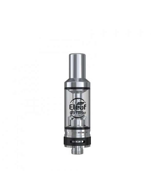 Eleaf GS Turbo Tank Atomizer (1.8ML)