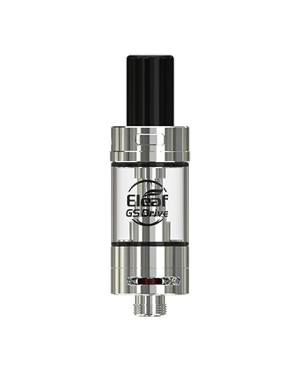 Eleaf GS Drive Tank Atomizer 2ml