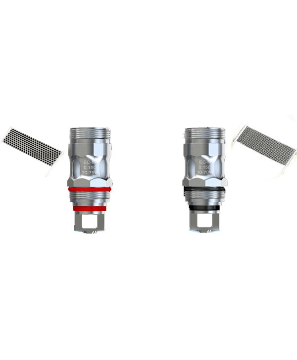 Eleaf EC Replacement Coils For Melo 4 5PCS-PACK