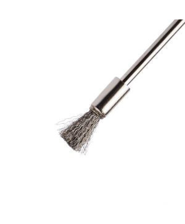 Vapjoy Cleaning Tool-Brush for RDA-RTA-RDTA DIY Vape Pen Coil