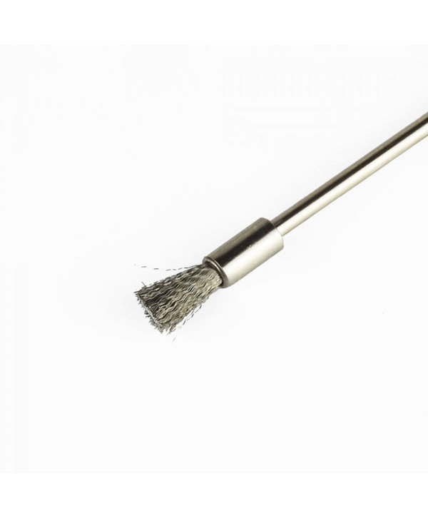 Vapjoy Cleaning Tool-Brush for RDA-RTA-RDTA DIY Vape Pen Coil