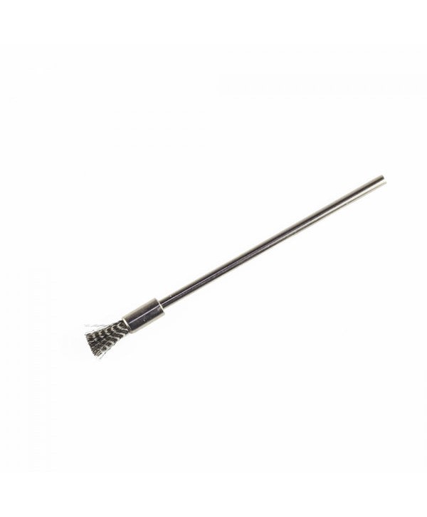 Vapjoy Cleaning Tool-Brush for RDA-RTA-RDTA DIY Vape Pen Coil