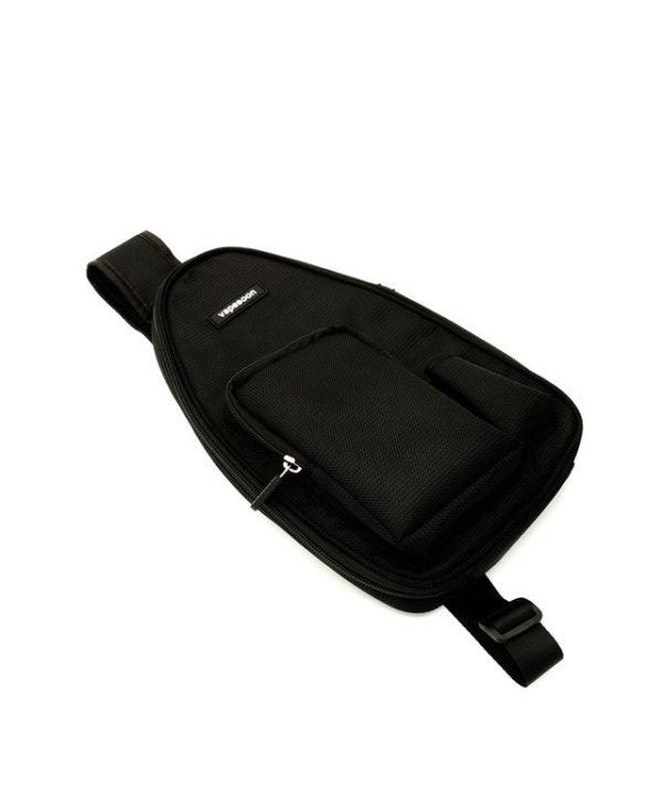Vapesoon Vapor Pocket Ecigarette Shoulder Carrying Case
