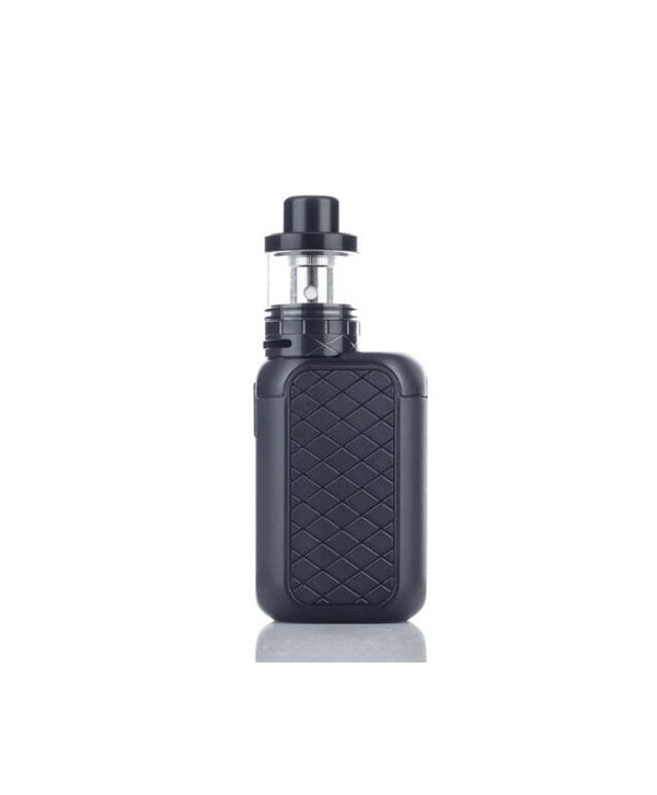 Digiflavor Ubox 28W TC Box Mod Kit with Utank (1700mAh & 2ML)
