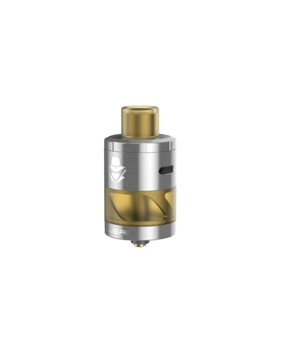 Digiflavor Pilgrim GTA Tank Atomizer (4ML)
