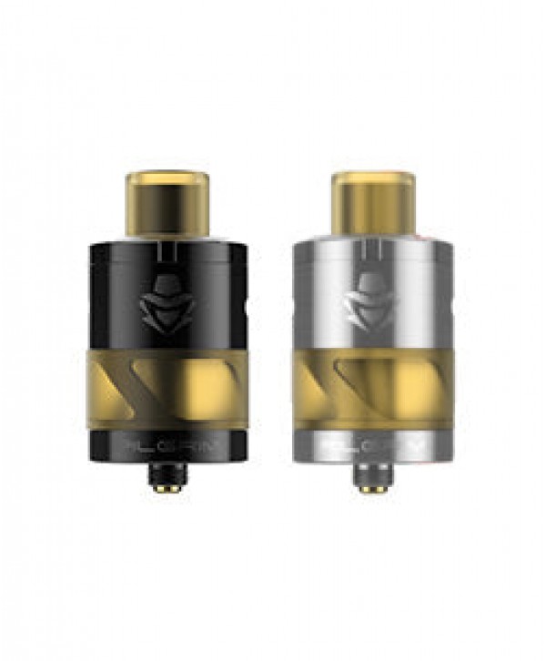 Digiflavor Pilgrim GTA Tank Atomizer (4ML)