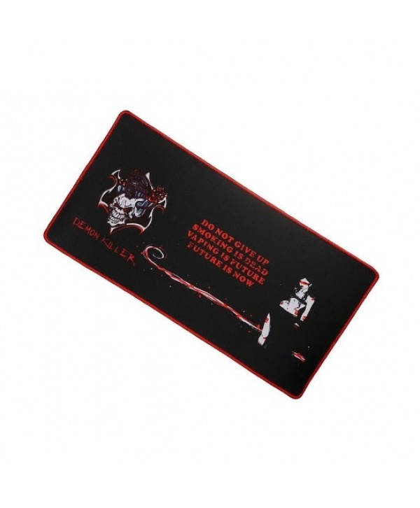 Demon Killer Vape Bar Mat