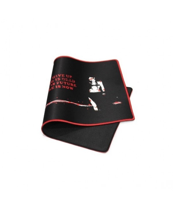 Demon Killer Vape Bar Mat