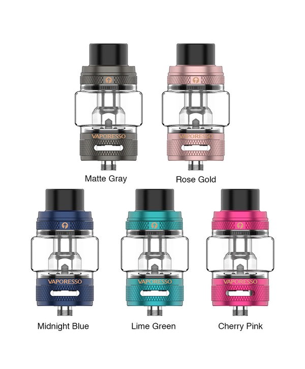 Vaporesso NRG-S Tank-8ml