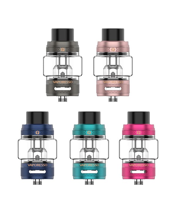Vaporesso NRG-S Tank-8ml
