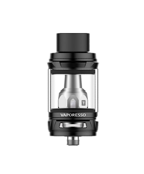 Vaporesso NRG Sub Ohm Tank (5ML)