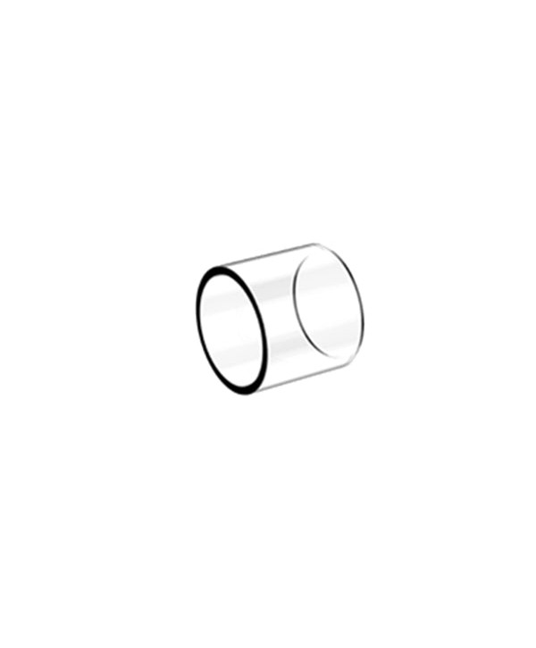 Vaporesso NRG SE Tank Replacement Glass Tube 1PCS-PACK