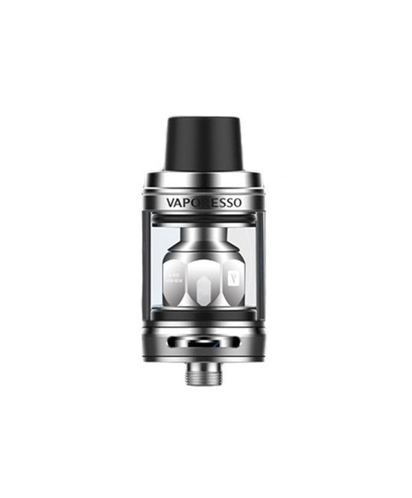 Vaporesso NRG SE Sub Ohm Tank Atomizer 3.5ML