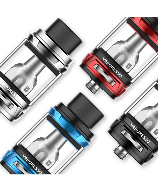 Vaporesso NRG Mini Sub Ohm Tank (2ML)