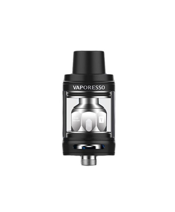 Vaporesso NRG SE Sub Ohm Tank Atomizer 3.5ML