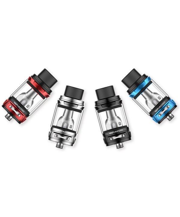 Vaporesso NRG Mini Sub Ohm Tank (2ML)