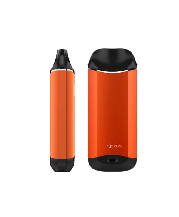 Vaporesso Nexus AIO Starter Kit (2ML) & 650mAh