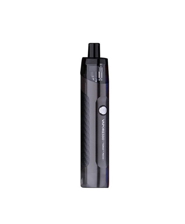 Vaporesso Target PM30 MTL Pod Mod Kit 1200mAh & 3.5ml