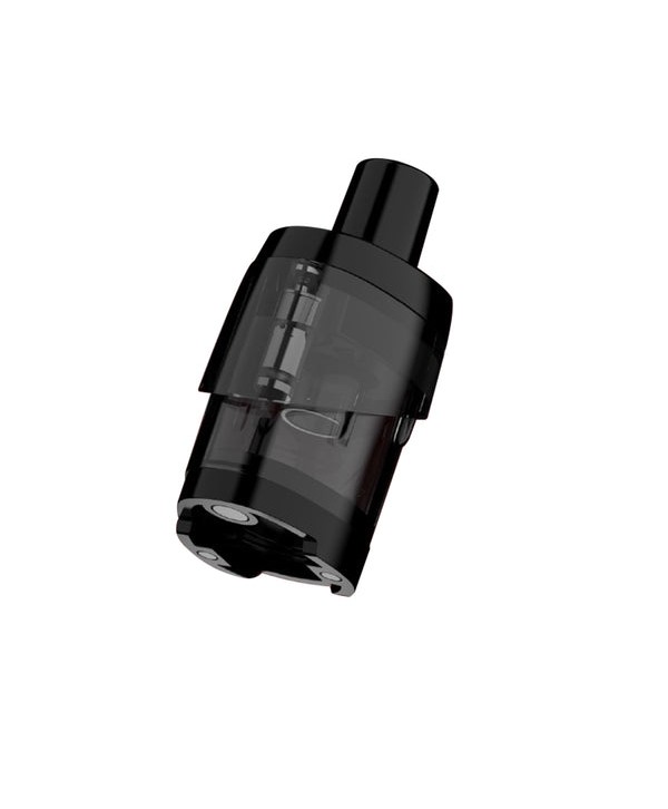 Vaporesso TARGET PM30 Empty Pod Cartridge 3.5ml 2pcs-pack