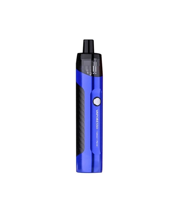 Vaporesso Target PM30 MTL Pod Mod Kit 1200mAh & 3.5ml