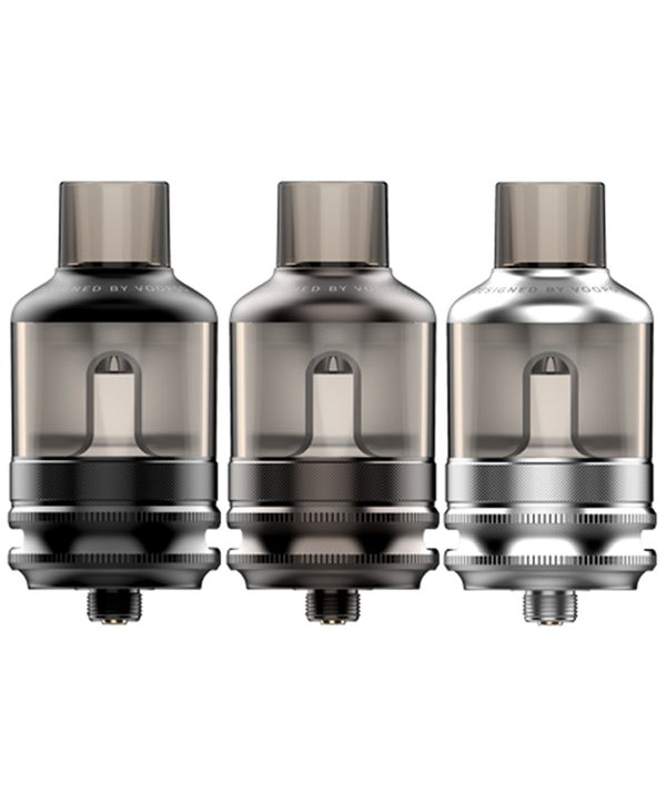 Voopoo TPP Tank 5.5ml