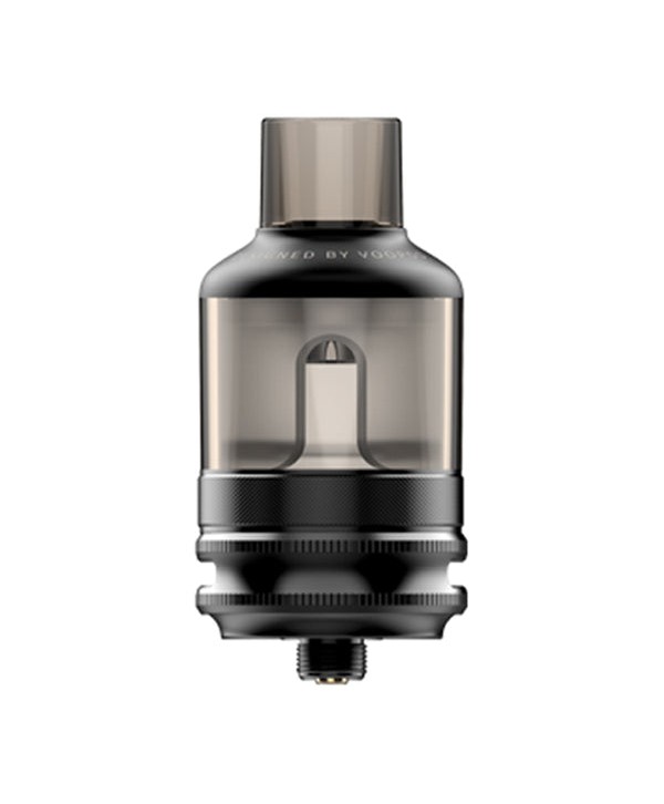 Voopoo TPP Tank 5.5ml