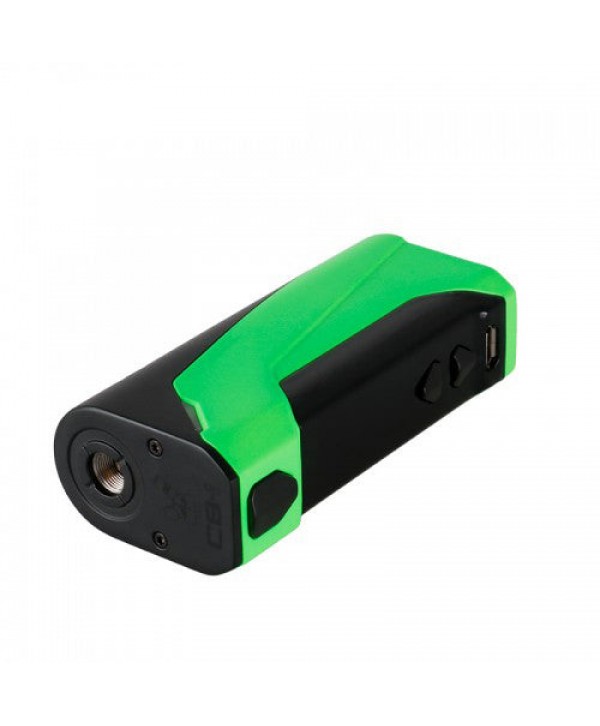 WISMEC CB-60 60W Box Mod 2300mAh