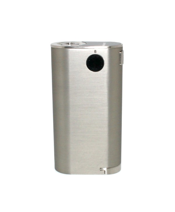 WISMEC Noisy Cricket II-25 MOD