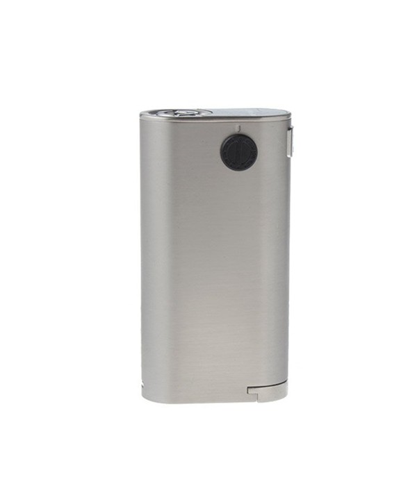 WISMEC Noisy Cricket II-22 Box MOD