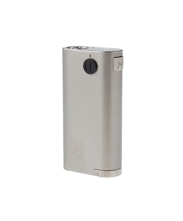 WISMEC Noisy Cricket II-22 Box MOD