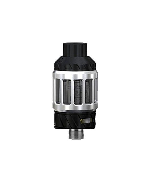 WISMEC Kage Sub Ohm Tank Atomizer (2.8ML)