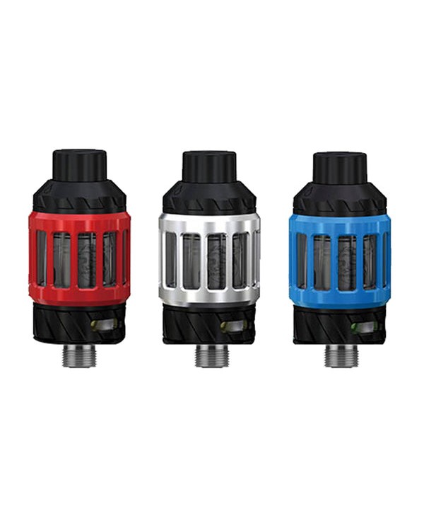 WISMEC Kage Sub Ohm Tank Atomizer (2.8ML)