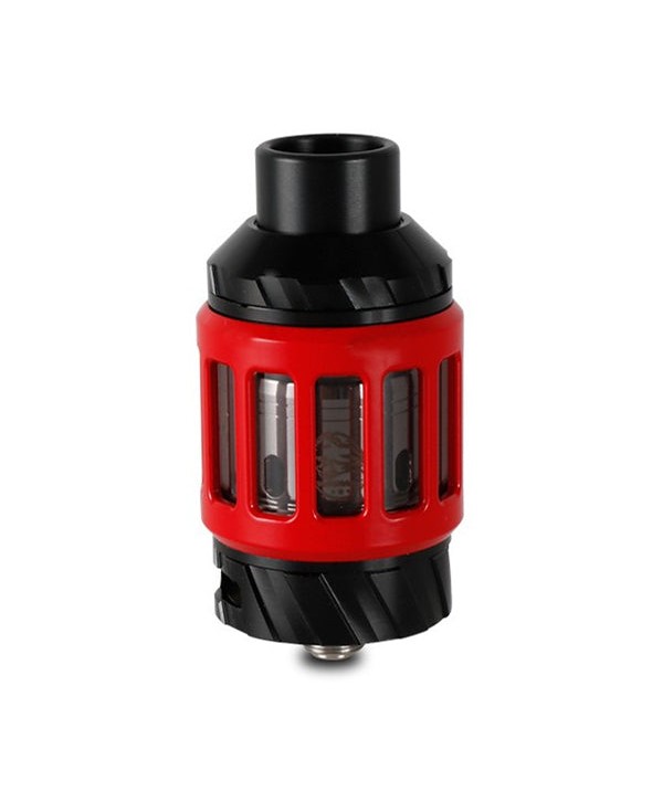 WISMEC Kage Sub Ohm Tank Atomizer (2.8ML)