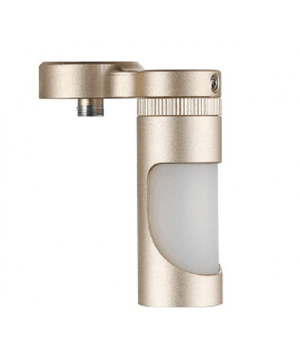 Aleader Mech Mod Liquid Feeder 7ML