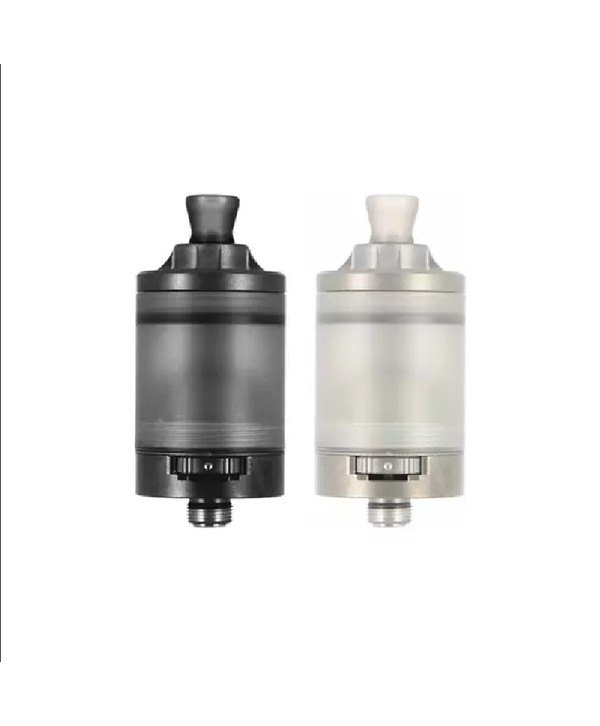Across Vape Roulette RTA 22mm / 3.5ml