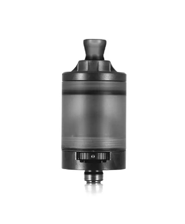 Across Vape Roulette RTA 22mm / 3.5ml