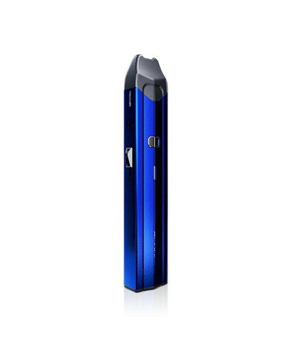 Acrohm Skyline 40W AIO Pod Kit