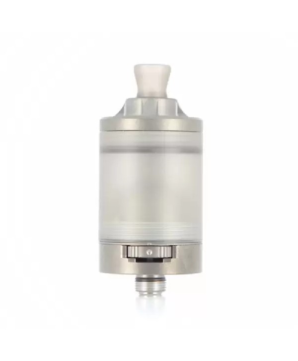 Across Vape Roulette RTA 22mm / 3.5ml