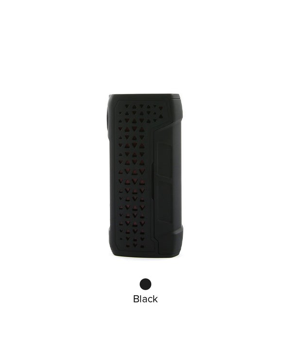 Teslacigs WYE 2 86W Mod