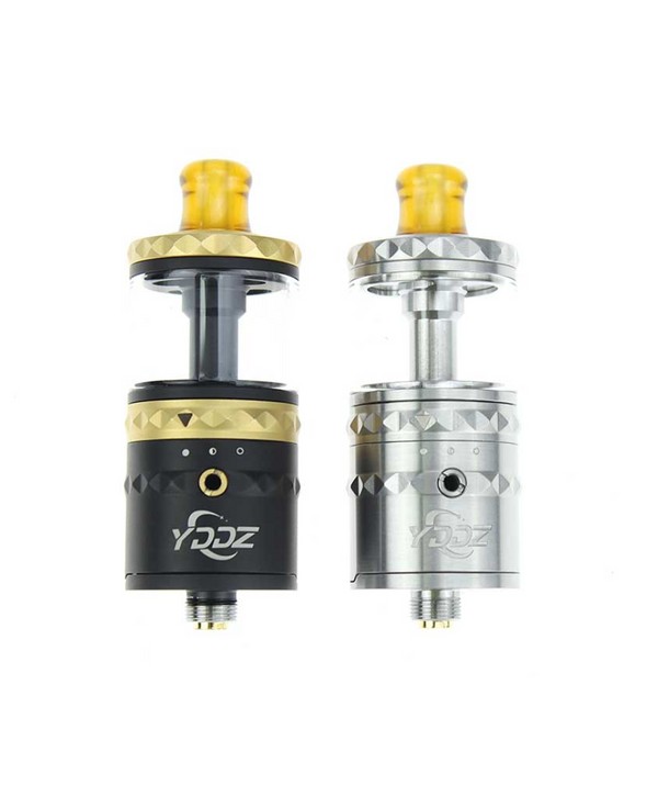 YDDZ V1 RTA (4ml)
