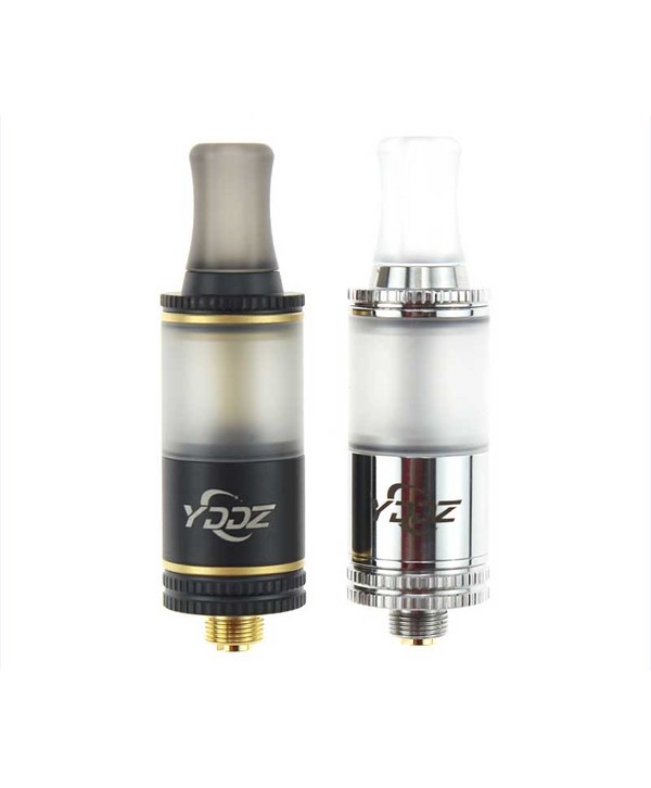 YDDZ T1 MTL RTA - 2ml