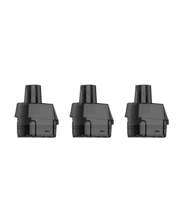 Yuoto K40W Replacement Pod Cartridge 3,5ml