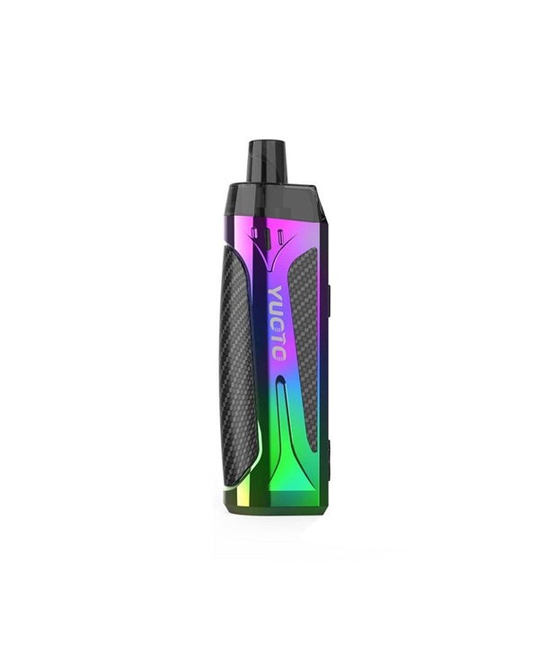 Yuoto K40W Pod System Kit 40W 1500mAh