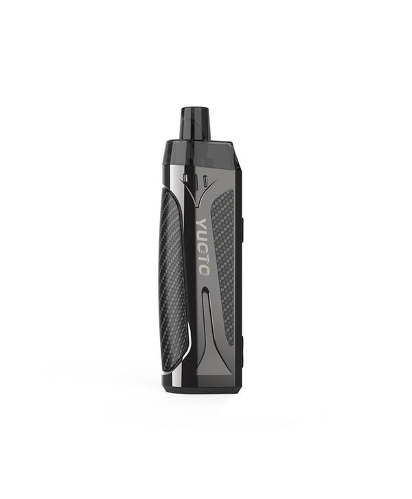 Yuoto K40W Pod System Kit 40W 1500mAh
