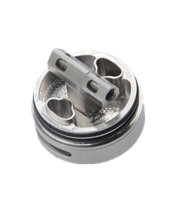 YSTAR BAD BOY RDA Tank Atomizer