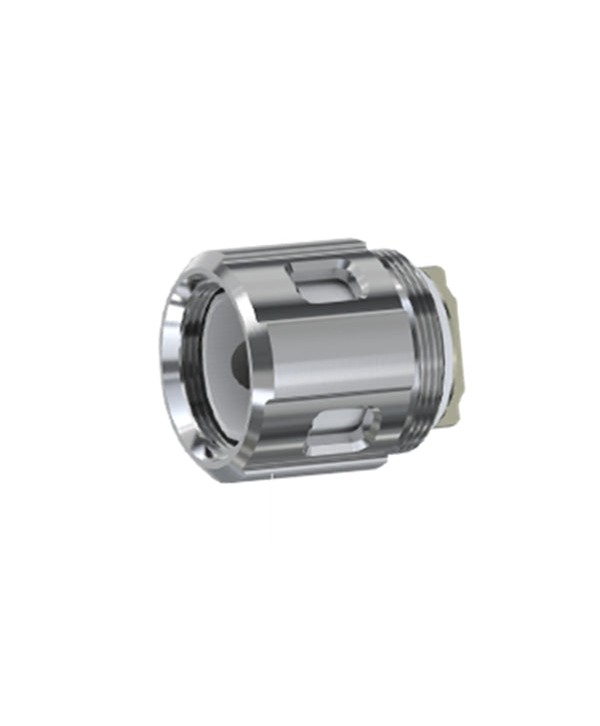 5PCS-PACK Joyetech ProCA Air Tank Replacement Coils 0.4 Ohm