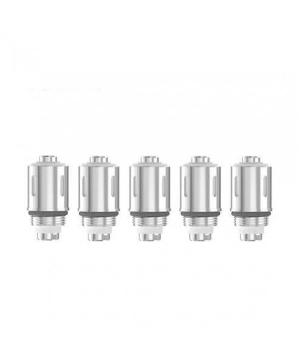 5PCS-PACK Eleaf GS Air Replacement Coil